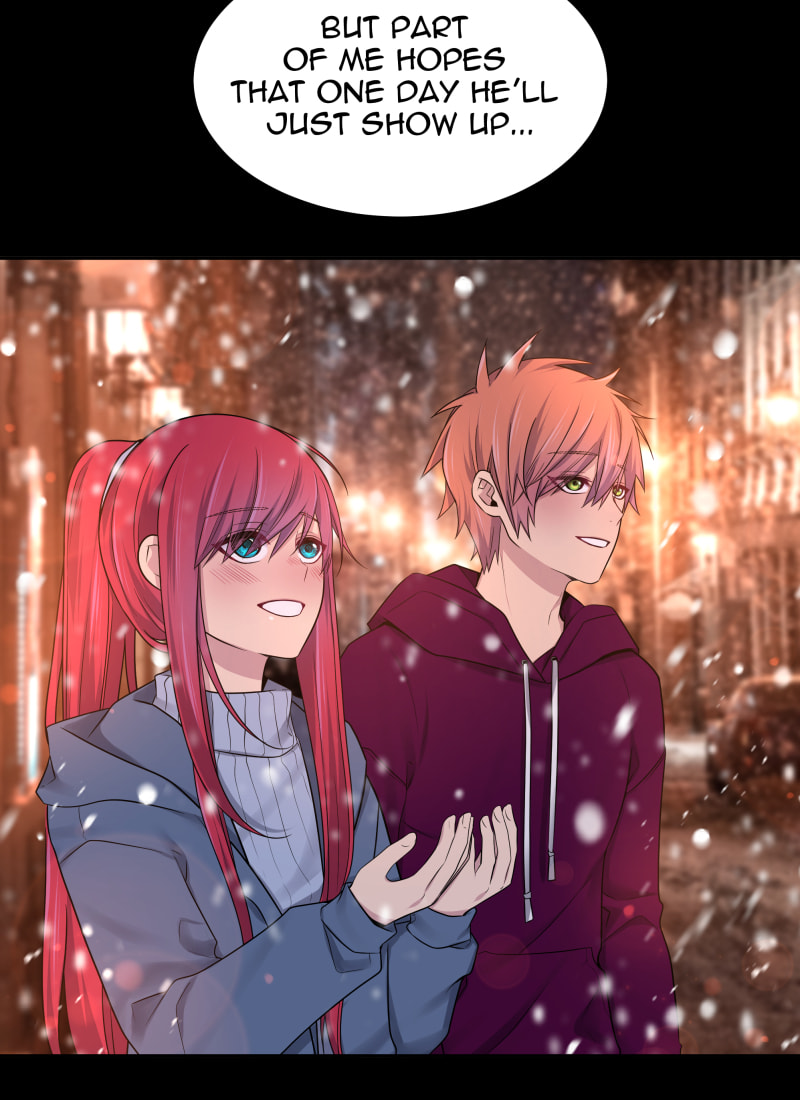 Read Phase 20 chapter 89 image 50 on Lezhin