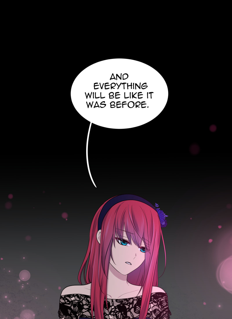 Read Phase 20 chapter 89 image 51 on Lezhin
