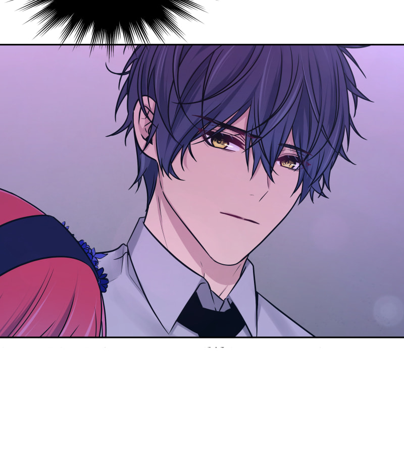 Read Phase 20 chapter 89 image 53 on Lezhin
