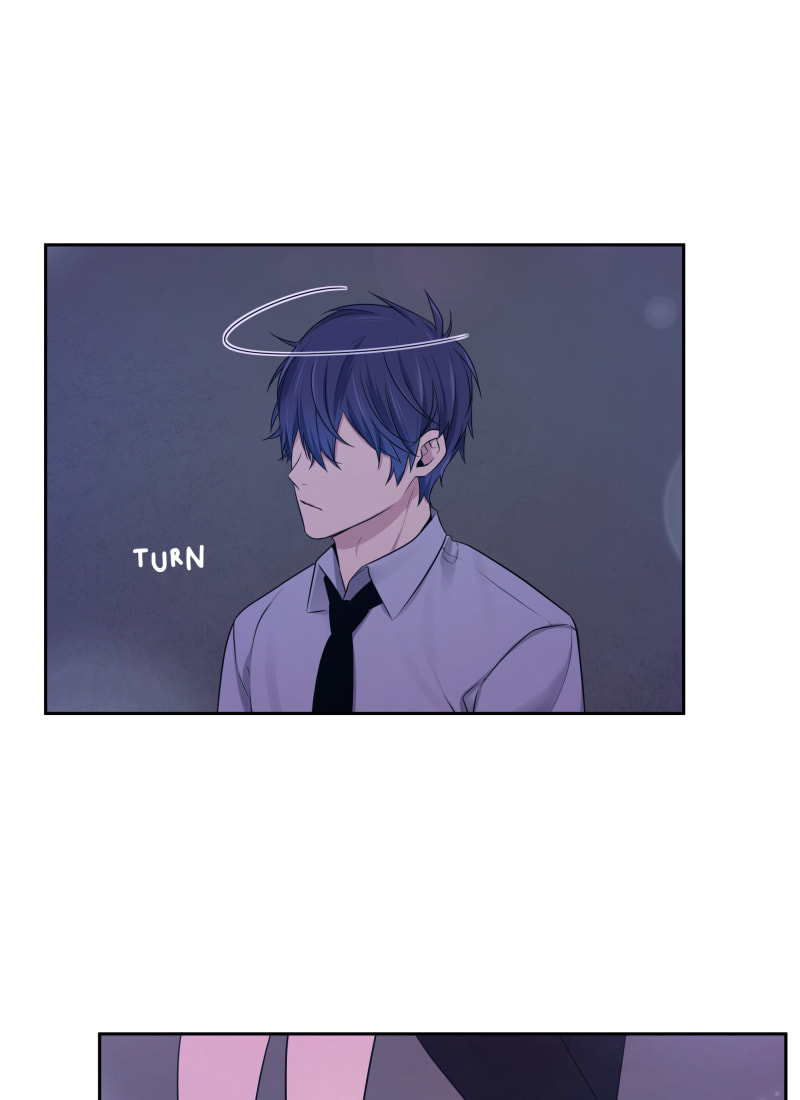 Read Phase 20 chapter 89 image 54 on Lezhin