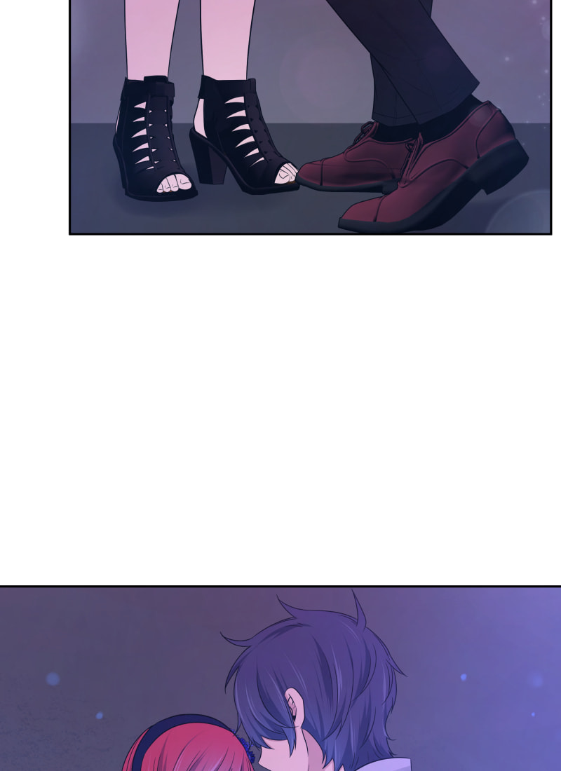 Read Phase 20 chapter 89 image 55 on Lezhin
