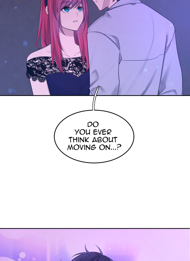 Read Phase 20 chapter 89 image 56 on Lezhin