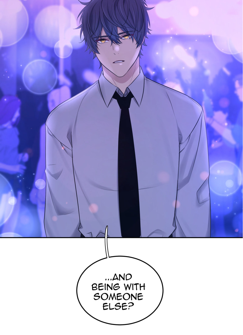 Read Phase 20 chapter 89 image 57 on Lezhin