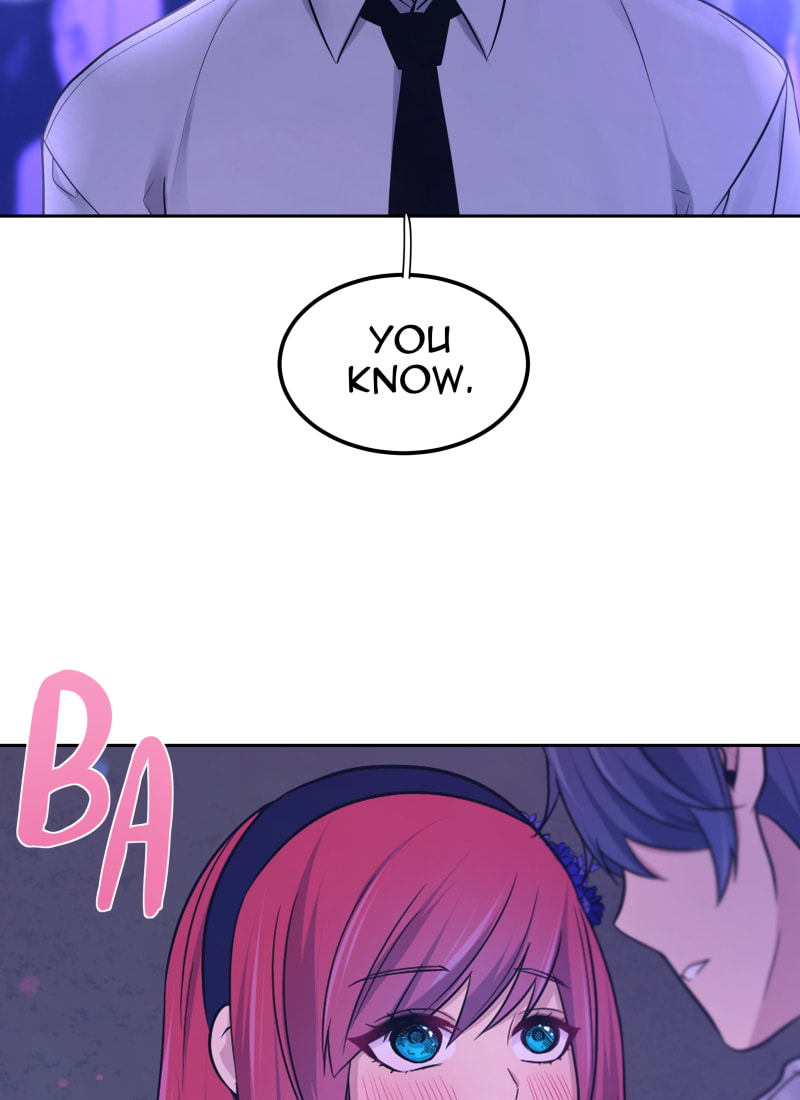 Read Phase 20 chapter 89 image 60 on Lezhin