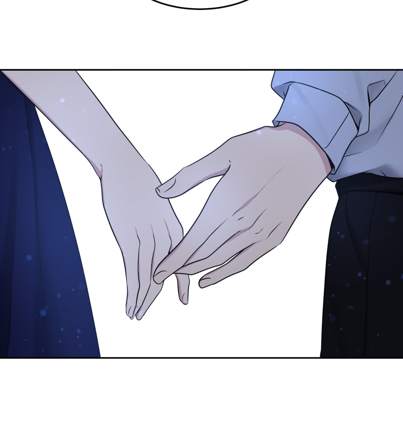 Read Phase 20 chapter 89 image 63 on Lezhin