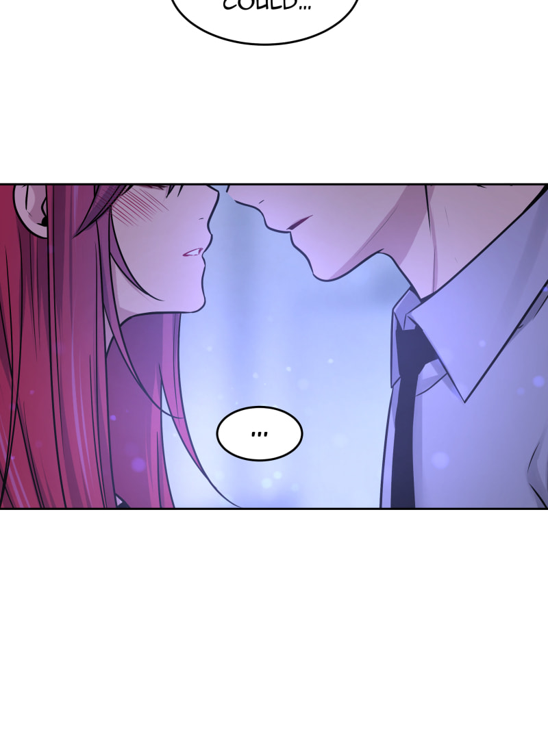 Read Phase 20 chapter 89 image 67 on Lezhin