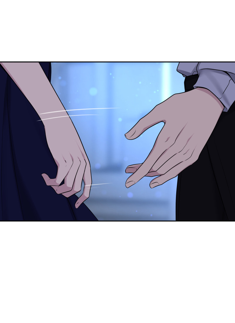 Read Phase 20 chapter 89 image 68 on Lezhin
