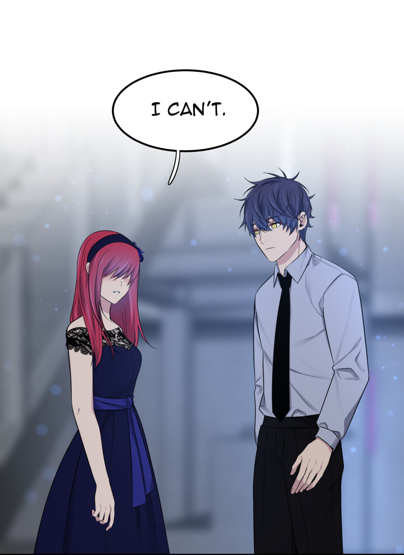 Read Phase 20 chapter 89 image 69 on Lezhin