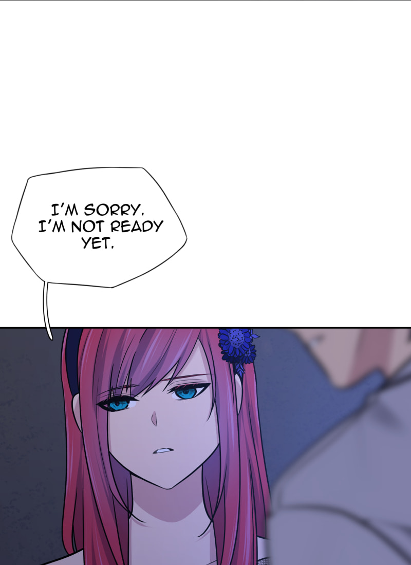Read Phase 20 chapter 89 image 70 on Lezhin
