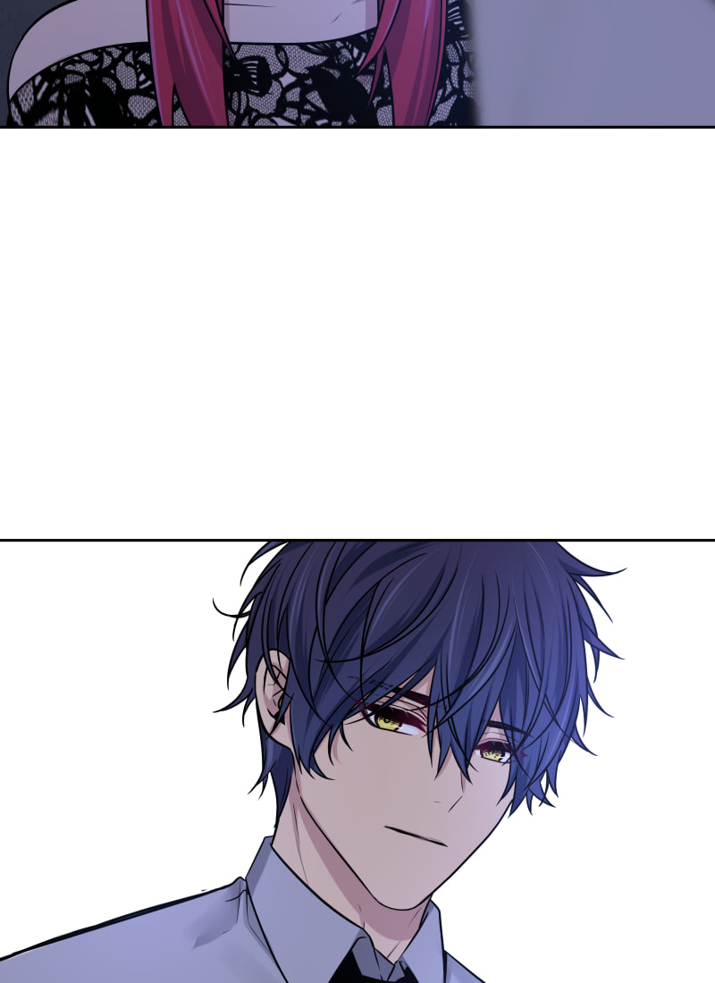 Read Phase 20 chapter 89 image 71 on Lezhin