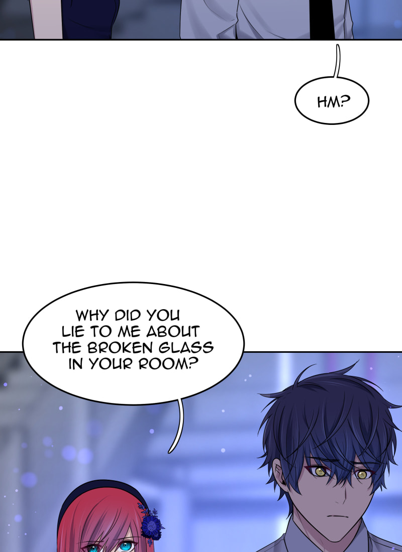 Read Phase 20 chapter 89 image 78 on Lezhin