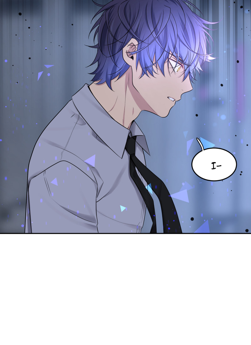 Read Phase 20 chapter 89 image 82 on Lezhin