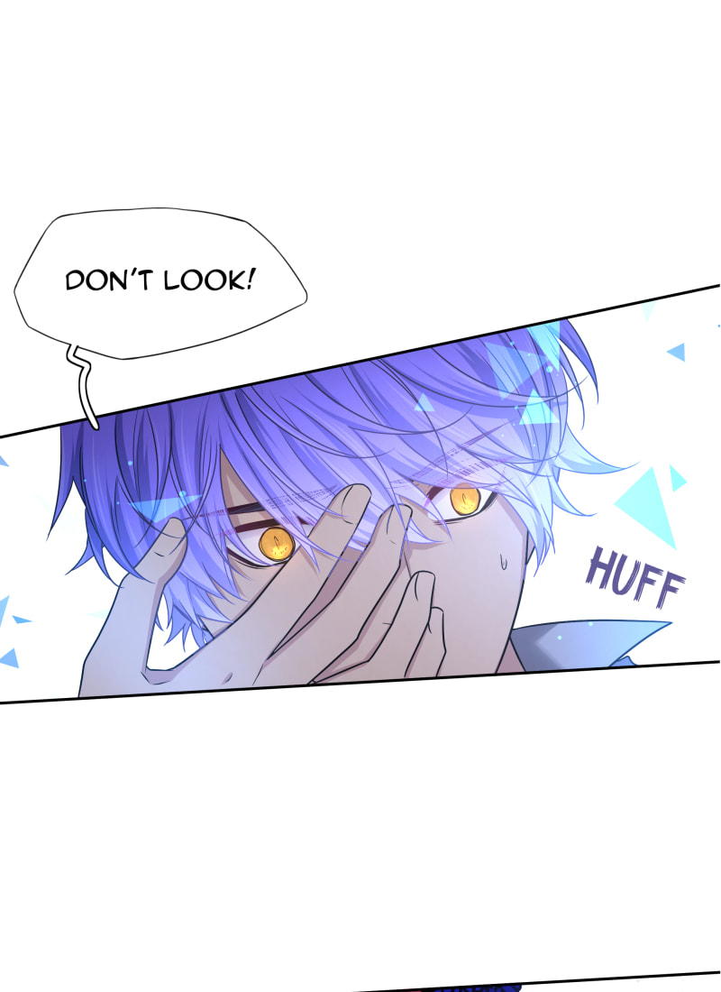 Read Phase 20 chapter 89 image 86 on Lezhin