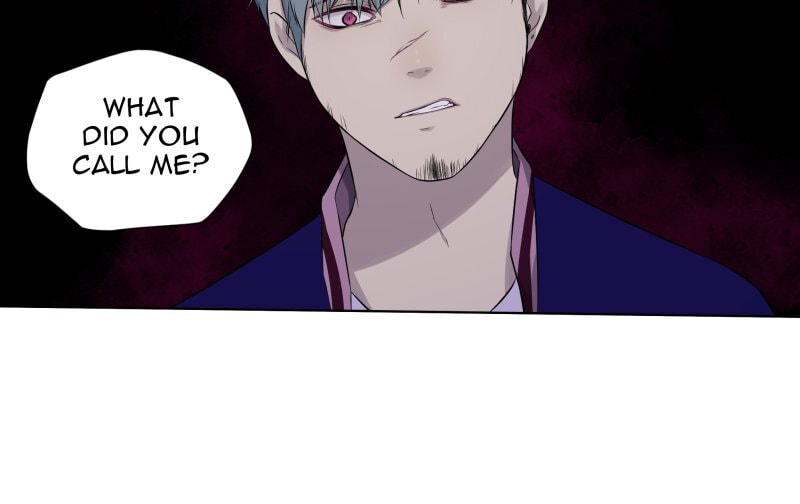 Read Phase 20 chapter 9 image 19 on Lezhin