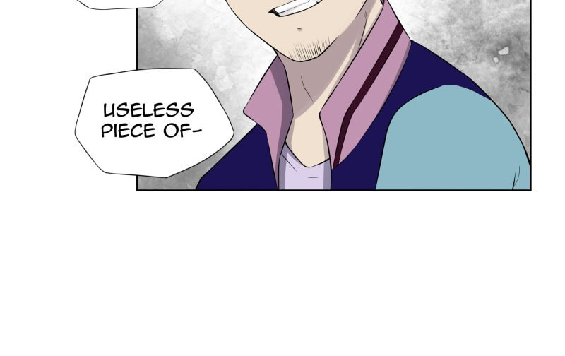 Read Phase 20 chapter 9 image 29 on Lezhin
