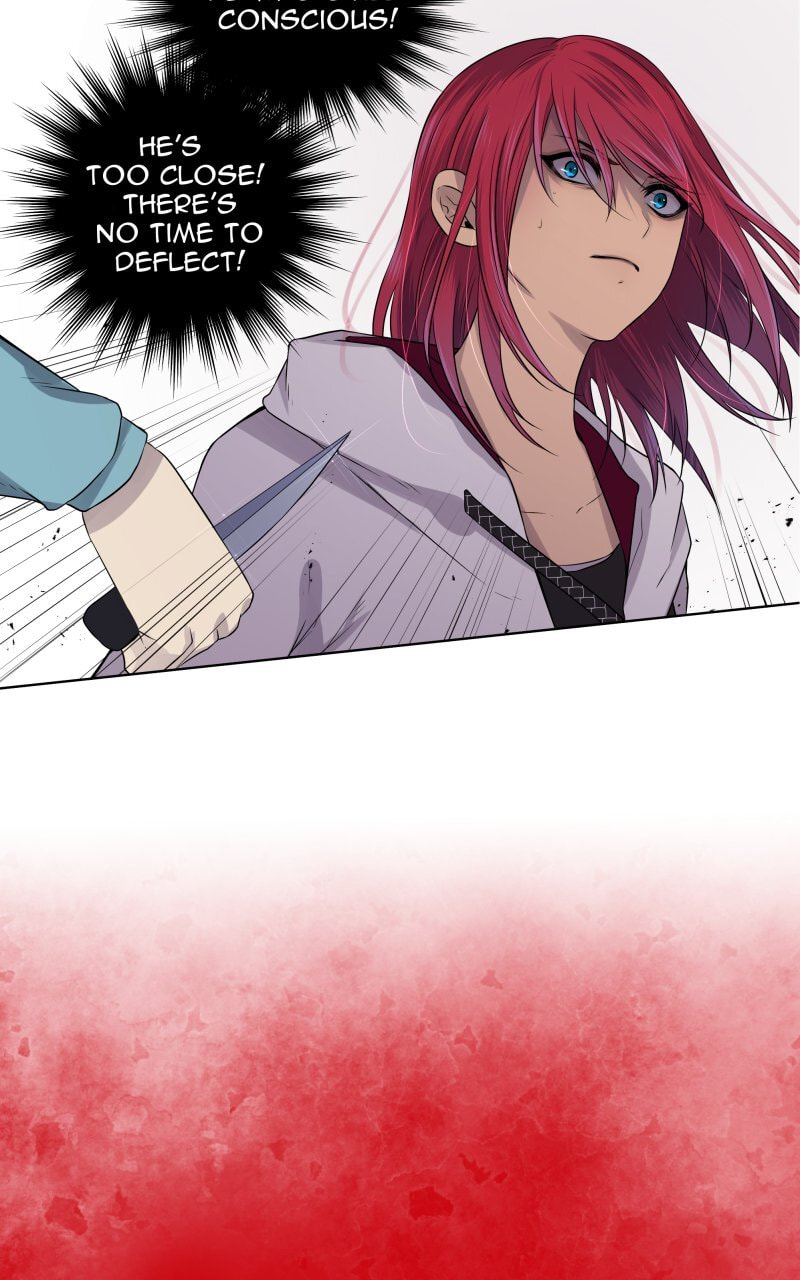 Read Phase 20 chapter 9 image 57 on Lezhin