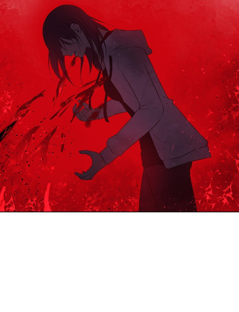 Read Phase 20 chapter 9 image 58 on Lezhin