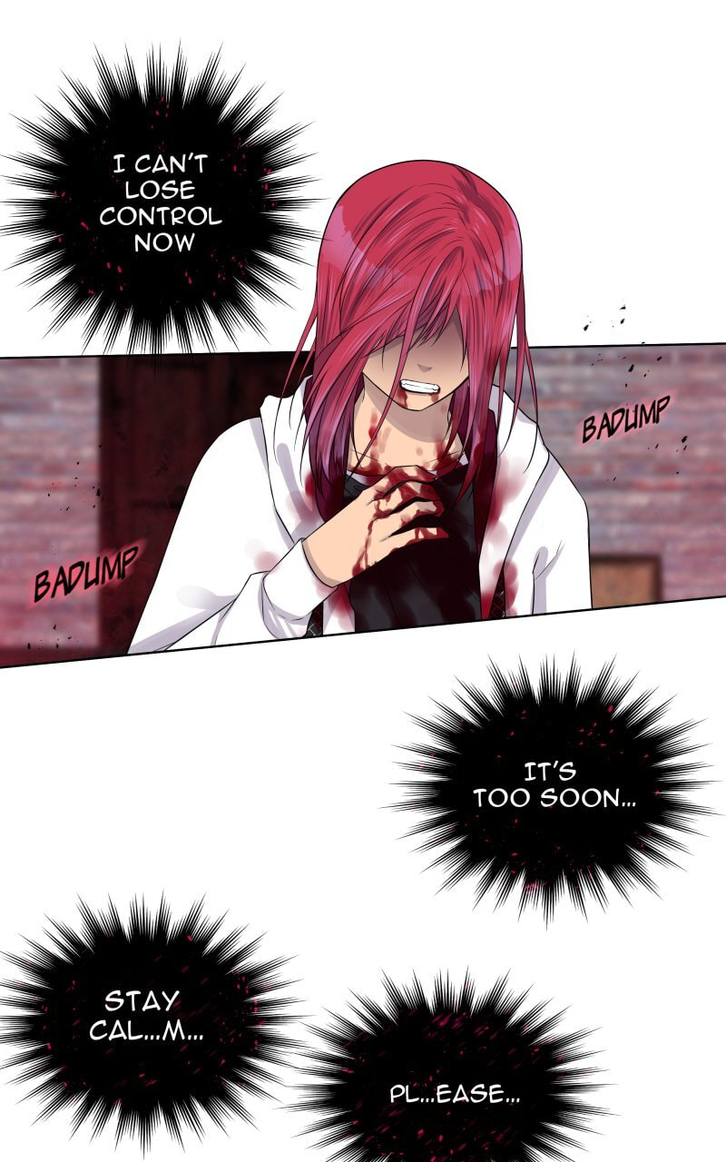 Read Phase 20 chapter 9 image 63 on Lezhin