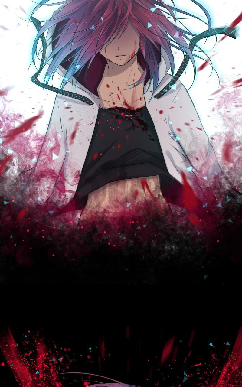 Read Phase 20 chapter 9 image 66 on Lezhin