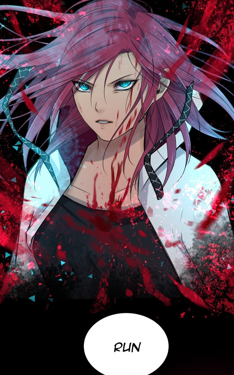 Read Phase 20 chapter 9 image 67 on Lezhin