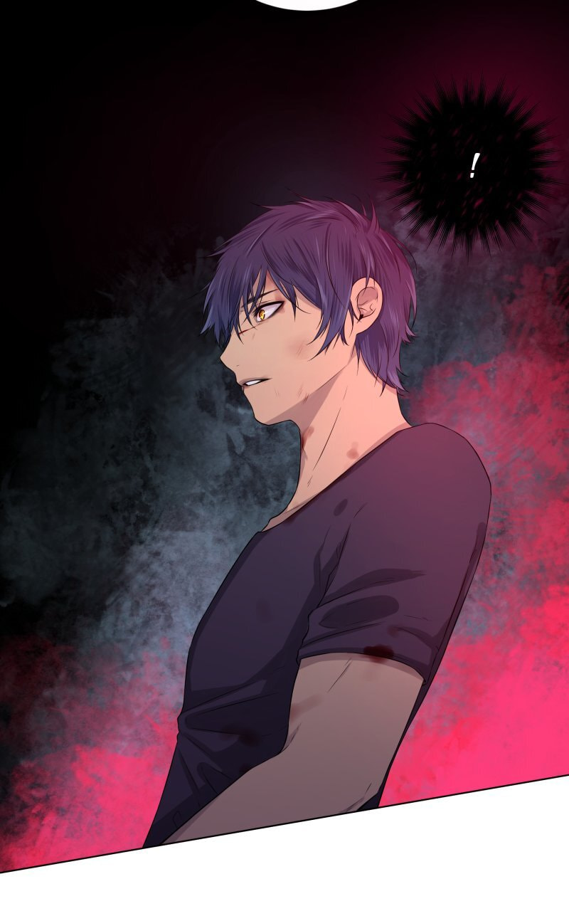 Read Phase 20 chapter 9 image 68 on Lezhin