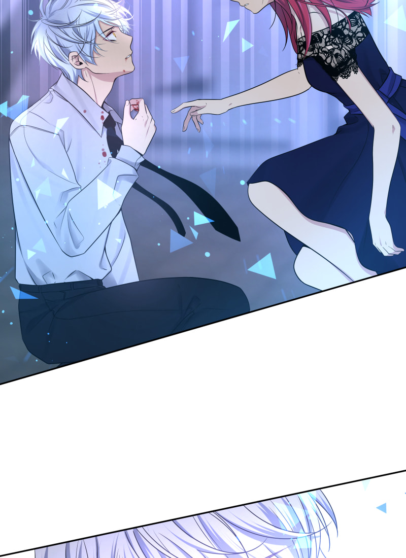 Read Phase 20 chapter 90 image 1 on Lezhin