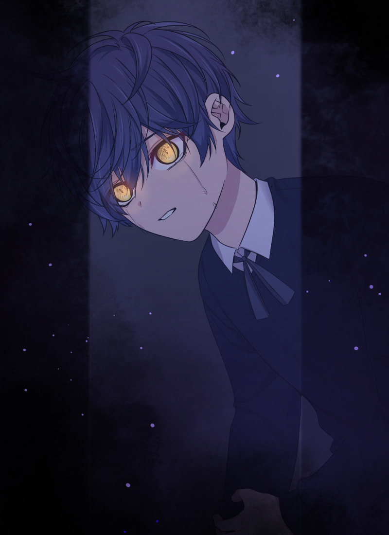 Read Phase 20 chapter 90 image 100 on Lezhin