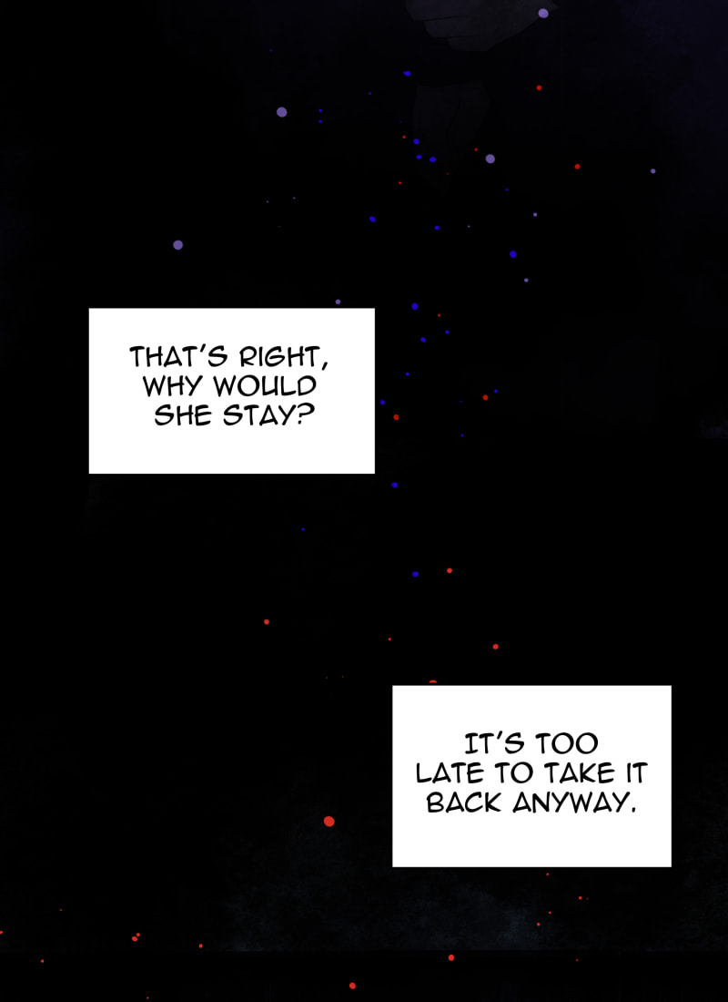 Read Phase 20 chapter 90 image 101 on Lezhin
