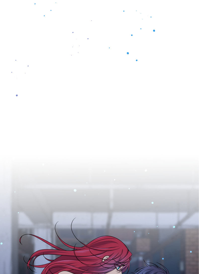 Read Phase 20 chapter 90 image 107 on Lezhin