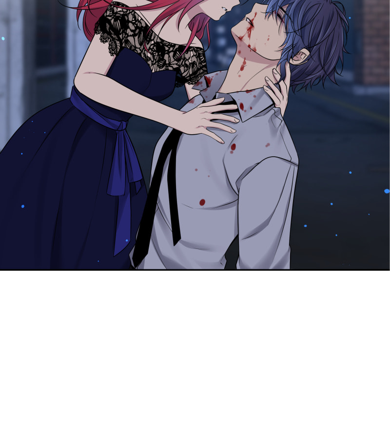 Read Phase 20 chapter 90 image 108 on Lezhin