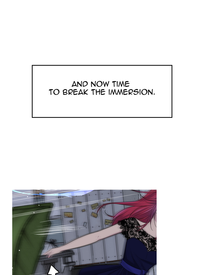 Read Phase 20 chapter 90 image 111 on Lezhin