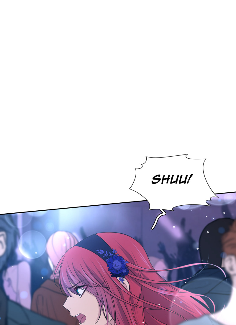 Read Phase 20 chapter 90 image 12 on Lezhin