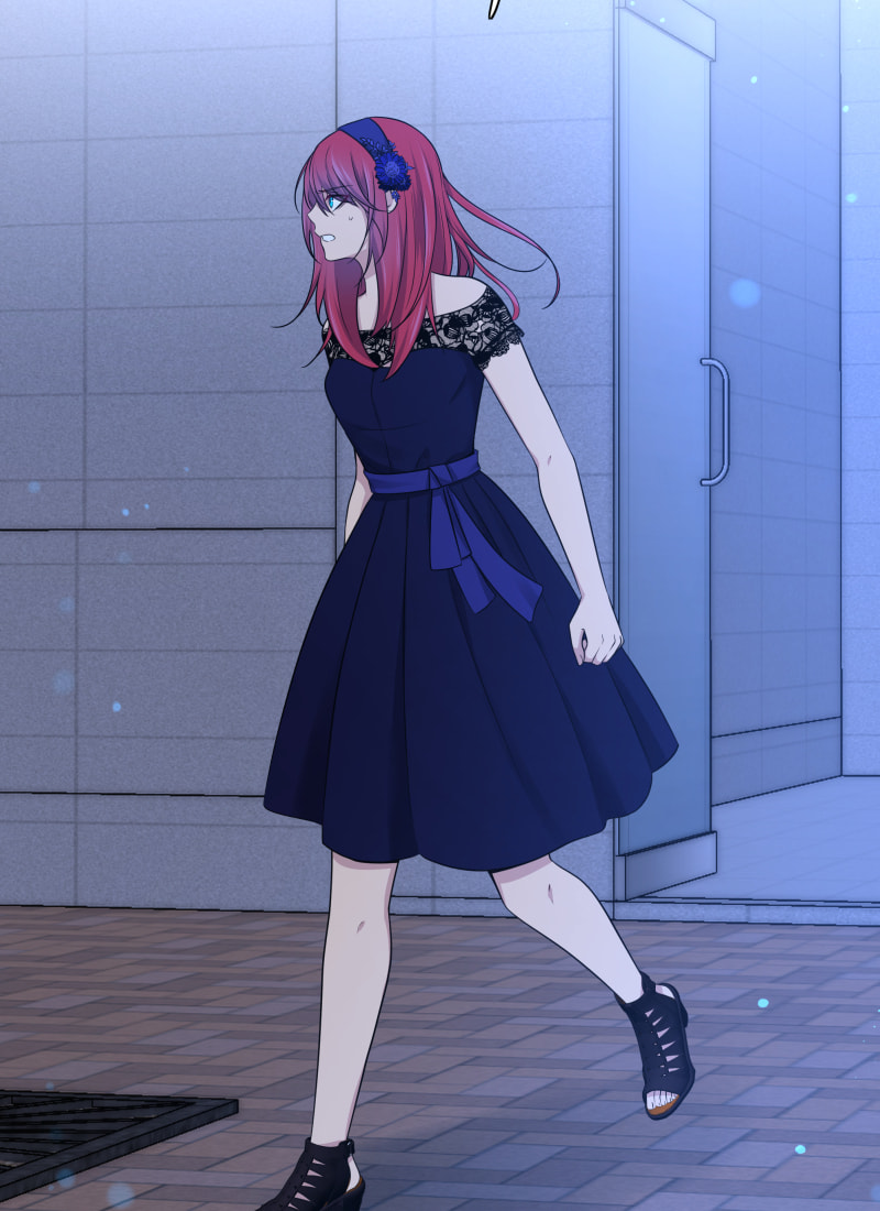 Read Phase 20 chapter 90 image 14 on Lezhin