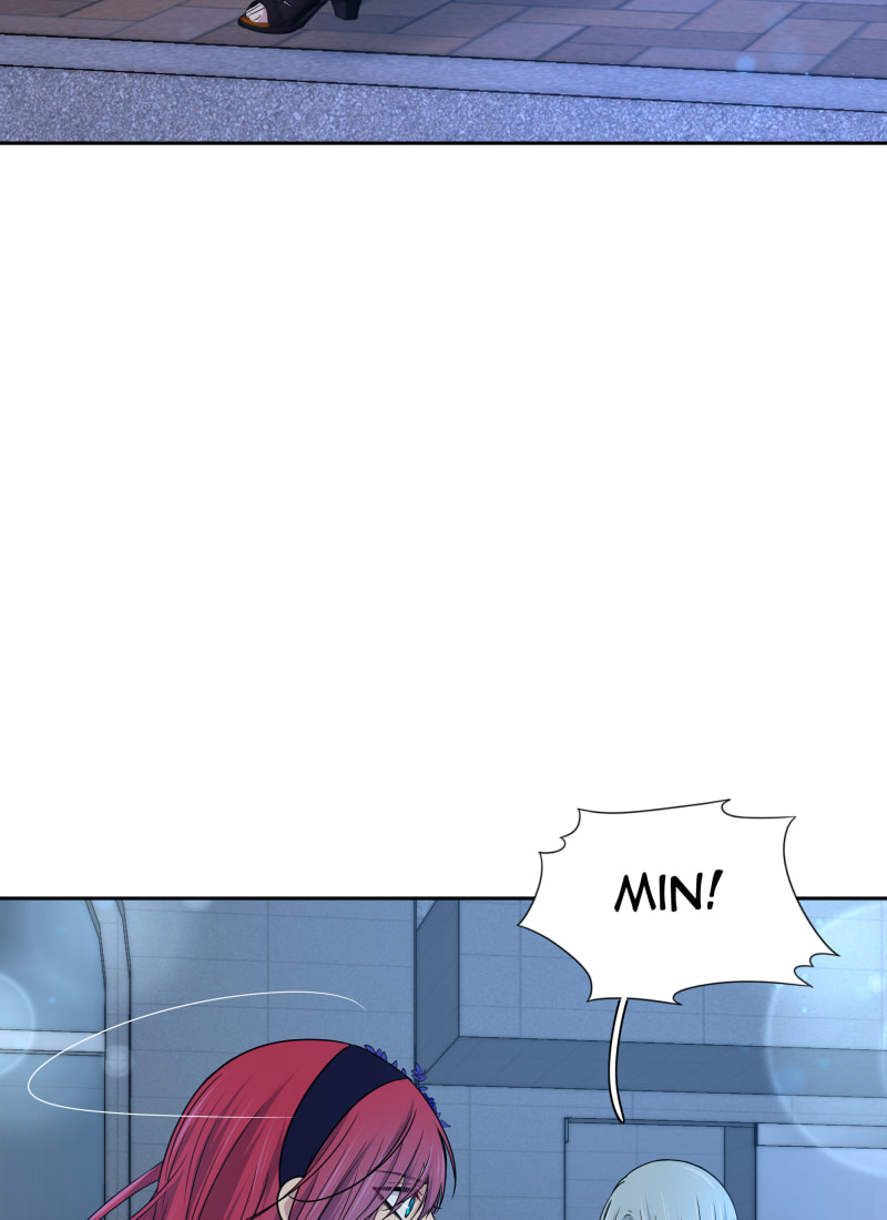 Read Phase 20 chapter 90 image 15 on Lezhin
