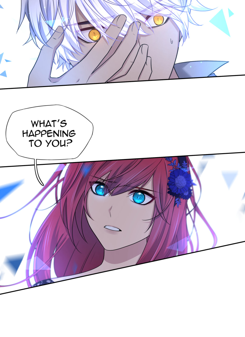 Read Phase 20 chapter 90 image 2 on Lezhin