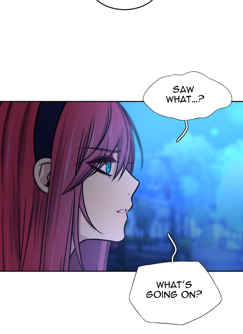 Read Phase 20 chapter 90 image 20 on Lezhin