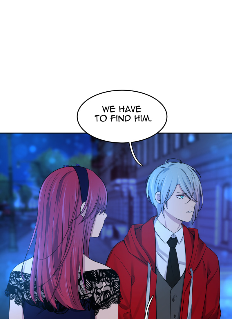 Read Phase 20 chapter 90 image 22 on Lezhin