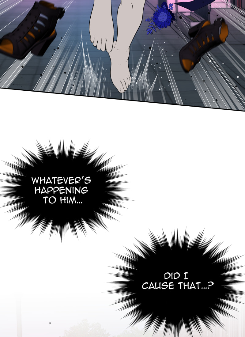 Read Phase 20 chapter 90 image 26 on Lezhin
