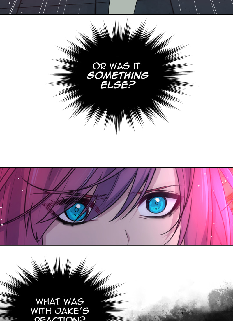Read Phase 20 chapter 90 image 28 on Lezhin