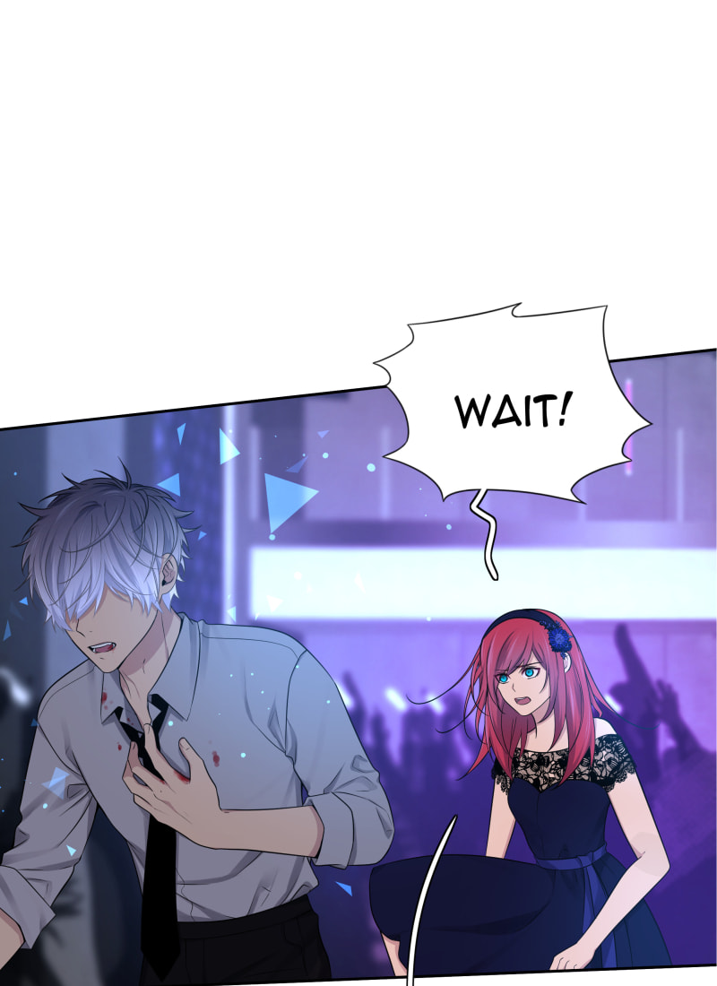 Read Phase 20 chapter 90 image 3 on Lezhin