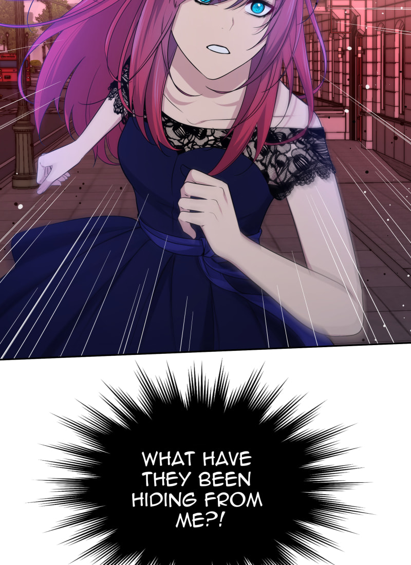 Read Phase 20 chapter 90 image 31 on Lezhin