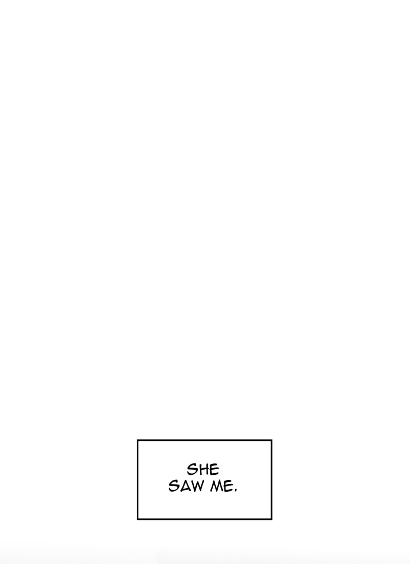 Read Phase 20 chapter 90 image 33 on Lezhin