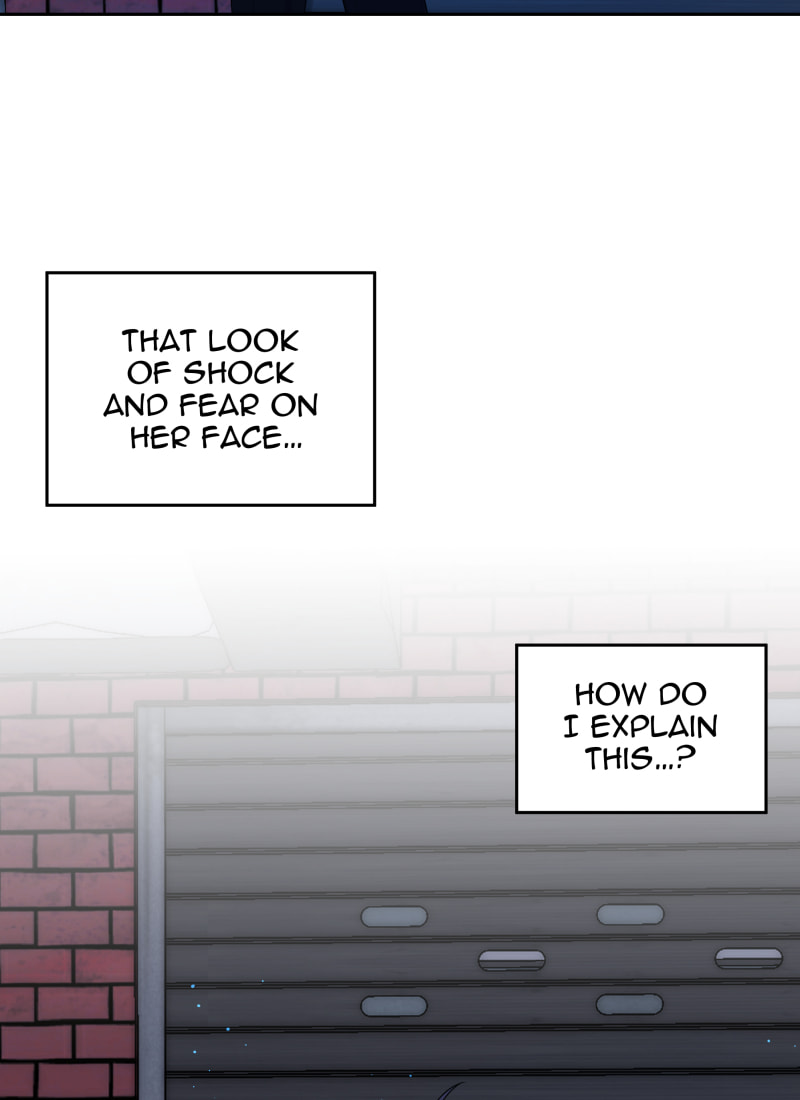 Read Phase 20 chapter 90 image 35 on Lezhin