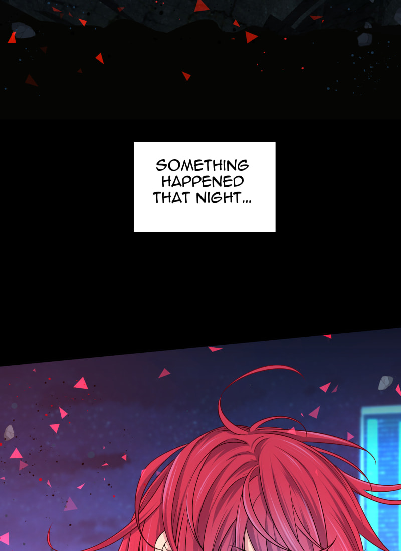 Read Phase 20 chapter 90 image 39 on Lezhin