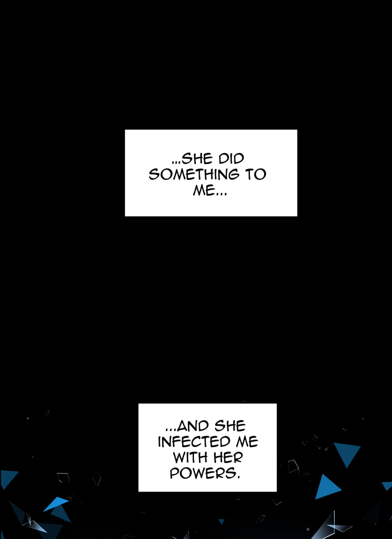 Read Phase 20 chapter 90 image 42 on Lezhin