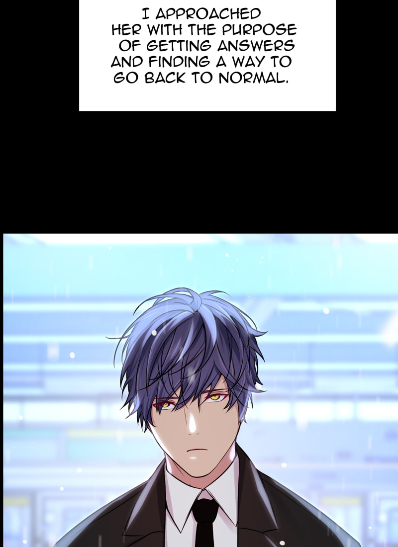 Read Phase 20 chapter 90 image 46 on Lezhin