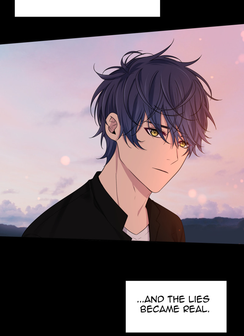 Read Phase 20 chapter 90 image 56 on Lezhin