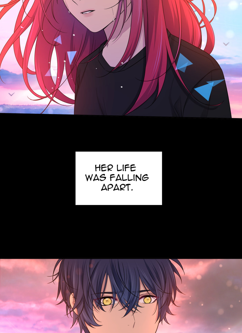 Read Phase 20 chapter 90 image 59 on Lezhin
