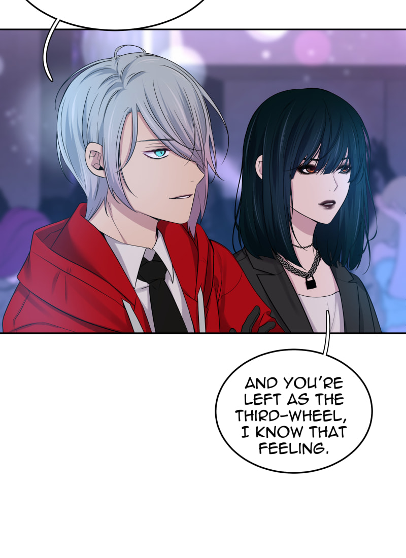 Read Phase 20 chapter 90 image 6 on Lezhin