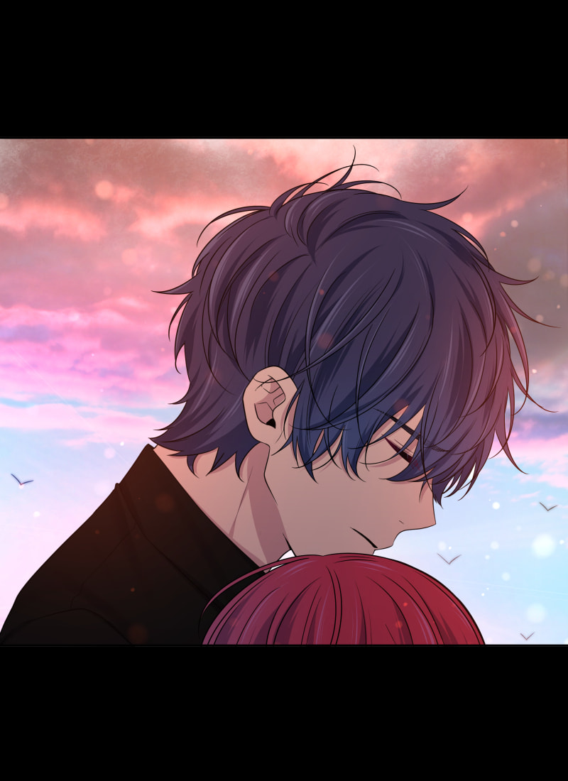Read Phase 20 chapter 90 image 64 on Lezhin